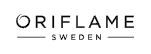Oriflame
